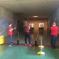 Year 6 Residential Trip