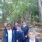 Year 2’s trip to Twycross Zoo