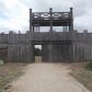 Year 4 Lunt Roman Fort trip