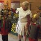 Year 4 Lunt Roman Fort trip