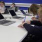 Year 2’s coding trip at Samsung Digital Academy