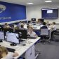 Year 2’s coding trip at Samsung Digital Academy