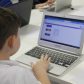 Year 2’s coding trip at Samsung Digital Academy