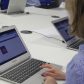 Year 2’s coding trip at Samsung Digital Academy