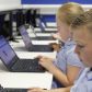 Year 2’s coding trip at Samsung Digital Academy
