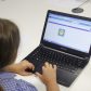 Year 2’s coding trip at Samsung Digital Academy