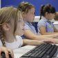 Year 2’s coding trip at Samsung Digital Academy
