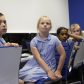 Year 2’s coding trip at Samsung Digital Academy