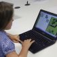 Year 2’s coding trip at Samsung Digital Academy