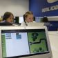 Year 2’s coding trip at Samsung Digital Academy