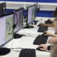 Year 2’s coding trip at Samsung Digital Academy