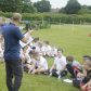 KS2 Sports Day 2017