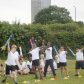 KS2 Sports Day 2017