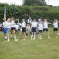 KS2 Sports Day 2017