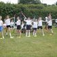 KS2 Sports Day 2017