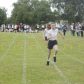 KS2 Sports Day 2017