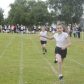 KS2 Sports Day 2017