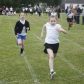 KS2 Sports Day 2017