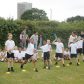 KS2 Sports Day 2017