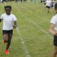 KS2 Sports Day 2017