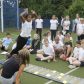 KS2 Sports Day 2017
