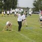 KS2 Sports Day 2017