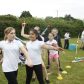 KS2 Sports Day 2017