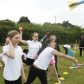 KS2 Sports Day 2017