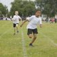 KS2 Sports Day 2017