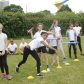 KS2 Sports Day 2017