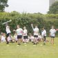 KS2 Sports Day 2017