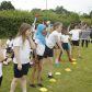 KS2 Sports Day 2017