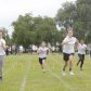 KS2 Sports Day 2017