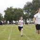 KS2 Sports Day 2017