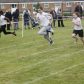 KS2 Sports Day 2017