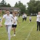 KS2 Sports Day 2017