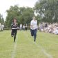 KS2 Sports Day 2017