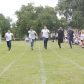 KS2 Sports Day 2017