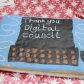 Digital Council party 2017