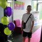 Year 6 Leavers Disco 2017