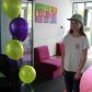 Year 6 Leavers Disco 2017