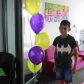 Year 6 Leavers Disco 2017