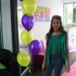 Year 6 Leavers Disco 2017