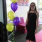 Year 6 Leavers Disco 2017