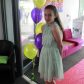Year 6 Leavers Disco 2017