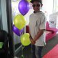 Year 6 Leavers Disco 2017