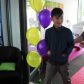 Year 6 Leavers Disco 2017