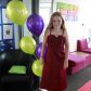 Year 6 Leavers Disco 2017