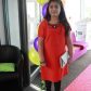 Year 6 Leavers Disco 2017