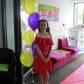 Year 6 Leavers Disco 2017